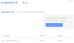 Click on files in the course navigation menu to the left. Guia Del Estudiante En Centro De Ayuda