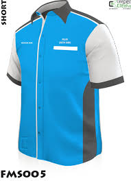 Corporate Clothing Uniforms Corporate Outfits Corporate Shirts Clothes