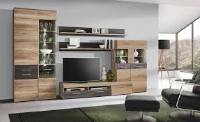 15 Schick Lager Von Wohnzimmer Ideen Poco In 2020 Home Furniture Media Furniture