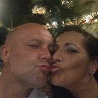 30+ "Lee Wootton" profiles