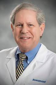 Marshall Solomon's Instagram, Twitter & Facebook