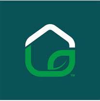 Maybe you would like to learn more about one of these? Solar Companies In Edwardsville Il Best Installers In 2021 Energysage