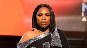 Jennifer Hudson's awkward on-air blunder with famous guest sparks fan  reaction | HELLO!