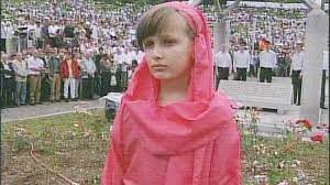 Things to do in srebrenica, bosnia and herzegovina: Prime Video Srebrenica Autopsy Of A Massacre