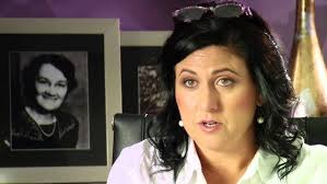 Daisy's Place history and renovation