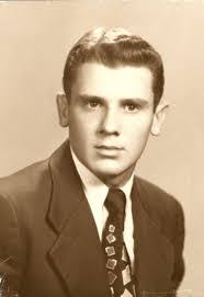 Jennifer Prentice's Instagram, Twitter & Facebook