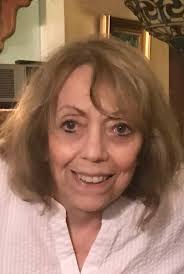 Obituary for Jean B. (Szekley) Craig