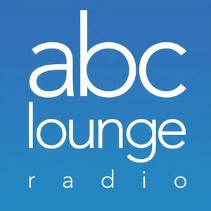 	ABC-Loungr
