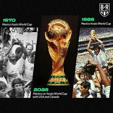 Check spelling or type a new query. Chempionat Mira Po Futbolu 2026 Statusy Na Sports Ru