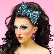 More Rumored Queens for RuPaul's Drag Race Season 6