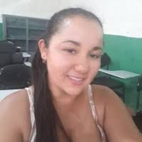 40+ "Mary Puentes" profiles