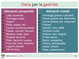 Formaggi freschi, yogurt e latte a moderato contenuto lipidico e in piccole porzioni ; Pin Su Cucina