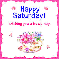 Happy Saturday! Don't forget to like and share our page.  www.coffeeandjellybeans.com