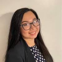 30+ "Katherine Jin" profiles