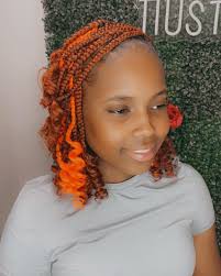 Camilla Braidqueen Moore (@camilla_braidqueen) • Instagram photos and videos