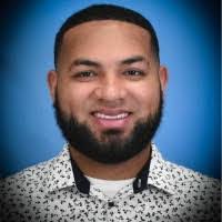 Christopher Wiltz's Instagram, Twitter & Facebook