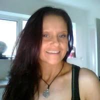 Michelle Garrett-Chambers