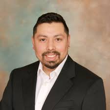 Edwin Castro Realtor