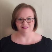 20+ "Jo Kenyon" profiles