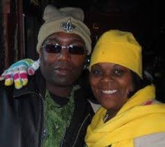 Alphonso Johnson Obituary (2010)