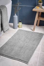 8% voucher applied at checkout. Buy Bobble Bath Mat From The Next Uk Online Shop Blue Bath Mat Luxury Bath Mats Bath Mat