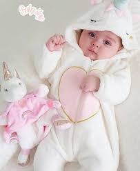 Linda Demais Belinha Cute Baby Girl Pictures Cute Baby Boy Pictures Cute Baby Boy Photos