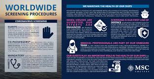 Check spelling or type a new query. Msc Cruises