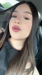 Bri Cantu's Instagram, Twitter & Facebook