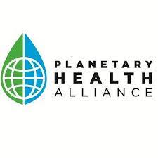 Talk to a board certified. Planetary Health Alliance Youtube