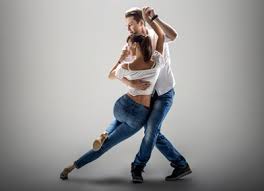 Check spelling or type a new query. 5 Reasons Why You Must Try Kizomba Salsa Tropical London