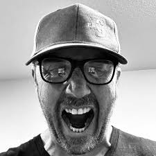 The Awakened Men Collective is a movement of visionary coaches,  entrepreneurs and conscious leaders committed to empowering men