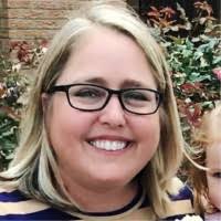 40+ "Bennich" profiles