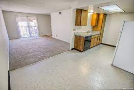 Located in colonia del sacramento, casa del sol is in a rural area. Colonia Del Sol Fresno California On Rentfit Com