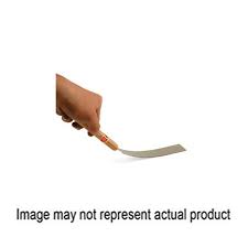 Our products are sold in quality retail stores. Robert Larson Company 720 3000 Mcguckin Hardware