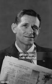 16 Woodrow Mann Stock Photos, High-Res Pictures, and Images