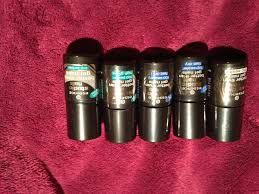 Топовое покрытие для лакаessence extreme gel refill nail sealer 8млкод 6.459.0588,39р. Balea Soft Ol Balsam Carpe Noctem