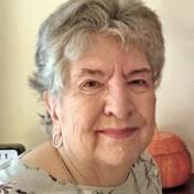 Tarbell Family Obituaries