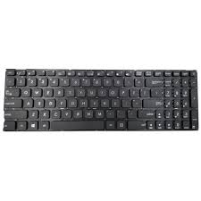 / is it the display driver or in the hardware?. Laptop Replacement Keyboards New Black Asus X541u X541u Wb51 X541ua X541ua Wb51 X541uv Keyboard Us Computers Tablets Networking