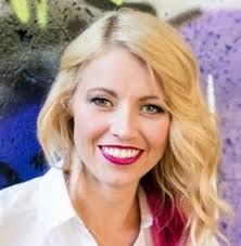 MEDIA RELEASE: FFAW Calls for Transparency and Accountability in Fish  Harvesters' Resource Centre