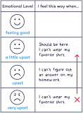 Image result for which of the following statements is true regarding the treatment of autism quizlet