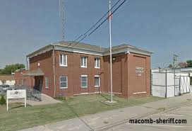 Gwinnett county guide for resuming jury trials. Barton County Jail Mo Jail Roster Name Search
