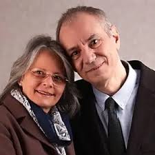 Eu moro no Urbanova: Fernando Arthur Cavazzoni Junior