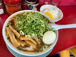 ヌードラーズ ブログ