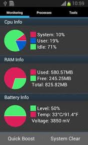 The installation process is simple and convenient, and the app even integrates with many automated features to save installation time. Assistant Pro For Android 23 96 Apk Download