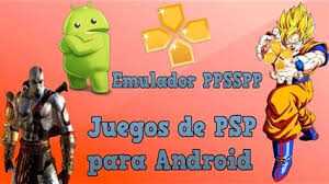 No es difícil, antes de ir a una página para obtenerlos, debajo de estas líneas, está la lista de juegos en orden alfabético y cada uno con su contenido y enlace, sólo. Juegos De Ppsspp Para Emuldor De Androi De Ppsspp De Pistolas Top 5 De Los Mejores Juegos Para Ppsspp Emulador De Ppsspp Es Una Aplicacion Con La Que Podremos