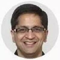 Rajat Monga 简历_谷歌技术总监Rajat Monga 受邀参会演讲_活动家