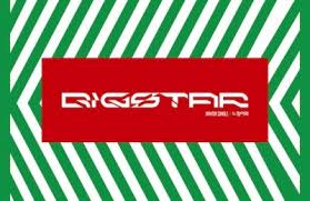 Feeldog, baram, raehwan, sunghak, and jude. Bigstar ë¹…ìŠ¤íƒ€ Archives Color Coded Lyrics