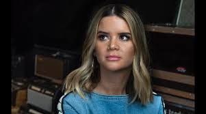 Listen to music by maren morris on apple music. Maren Morris Reimagined Acoustic Ep Coming Exclusively To Apple Music The Country Note