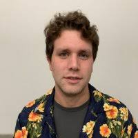 Alexander Tassopoulos (@tasspointoh)