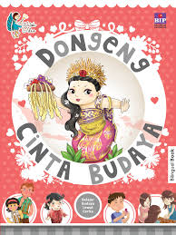Tarian ini hanya boleh ditarikan pada upacara keagamaan. Gambar Tari Pendet Dari Bali Kartun Sarana Pendidikan Menuju Indonesia Gemilang